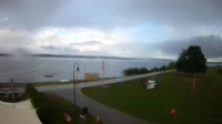 Gunzenhausen - Surfcenter Altmühlsee