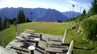 Domodossola - Domobianca