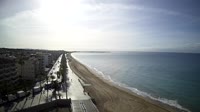 Calafell - Spiaggia