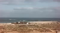 Boa Vista - Praia da Cruz