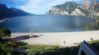 Nago-Torbole - Lido di Arco