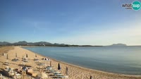 Cerdeña - Porto Rotondo - Marinella