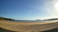 Suances - Playa de la Concha