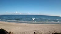 Plaża