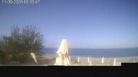 Gran Canaria - El Pajar - Spiaggia
