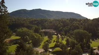 Trakošćan - Panorama