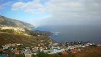 Tenerife - Los Realejos