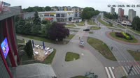 Miniaturka