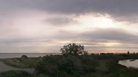 Heiligenhafen - Plage
