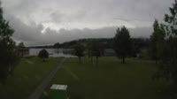 Hermagor - Strandbad Hermagor-Pressegger See