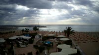 Numana - Beach