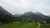 Ruhpolding - Zell