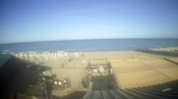 Pisa - Tirrenia - Playa