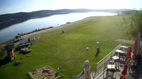 Fârdea - Lac Surduc