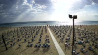 Roseto degli Abruzzi - Lido Aurora