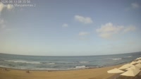 Gran Canaria - Maspalomas - Meloneras