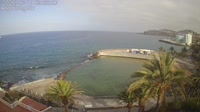 Gran Canaria - Arguineguí­n - Playa Costa Alegre