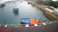 Zanzibar - Stone Town