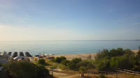Cerdeña - Muravera - Costa Rei