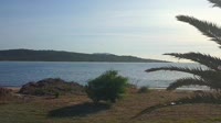 Cerdeña - Olbia - Golfo de Olbia