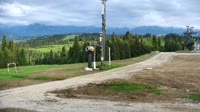 Kotelnica Białczańska