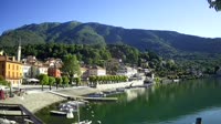 Mergozzo - Lago di Mergozzo
