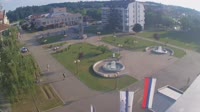 Miniaturka