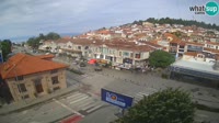 Miniaturka