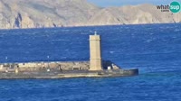 Senj - Riva