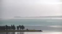 Le Morne Brabant - Vista panoramica