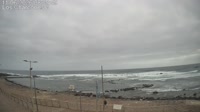 Gran Canaria - Bañaderos - El Puertillo
