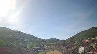 Pieve Santo Stefano - Panorama
