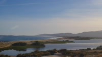 Cerdeña - Valledoria - Playa de San Pietro
