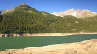 Ceresole Reale