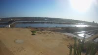 Chiclana de la Frontera - Salina Santa Teresa
