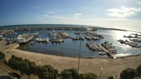 Mola di Bari - Harbour
