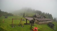 Corvara - Pralongià