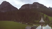 Sappada
