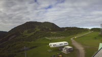 Sutrio - Monte Zoncolan