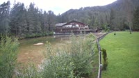 Mareo - San Vigilio - Lago di Creta