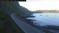 Andøya - Hestvika
