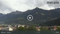 Merano - Terme