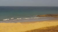 El Palmar de Vejer - 9 Pies Escuela de surf El Palmar