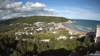 Peschici - Baia di Peschici