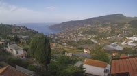 Ospedaletti - Panoramic view