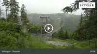 Willingen - Skywalk