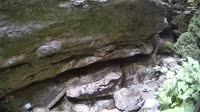 Clauzetto - Grotte di Pradis