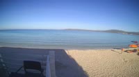 Sardaigne - Alghero - Plage Maria Pia