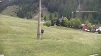 Corvara in Badia - Colfosco - Sellaronda