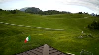Moggio - Piani di Artavaggio